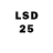 Лсд 25 экстази ecstasy Treestar I