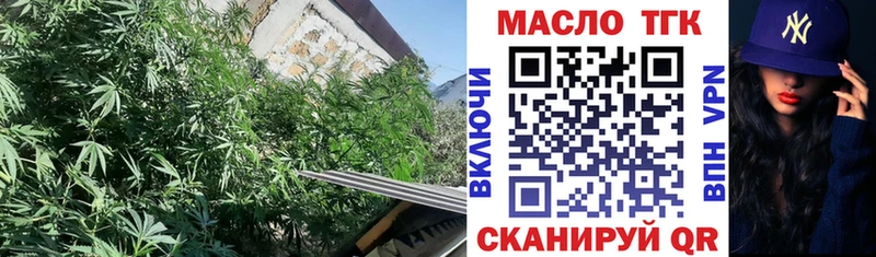 Дистиллят ТГК концентрат Арск